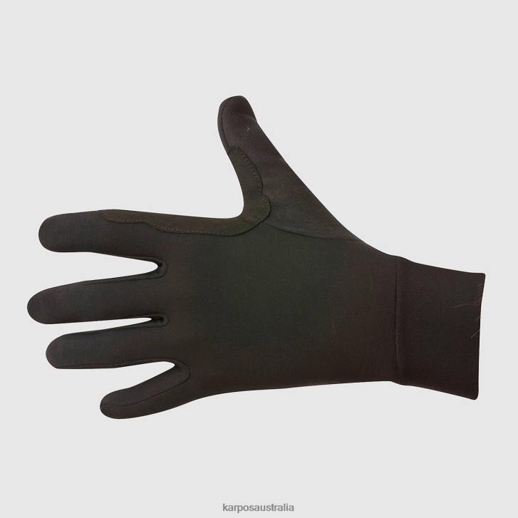 Glove| Karpos Men JELO GLOVE BLACK 0Z8L911
