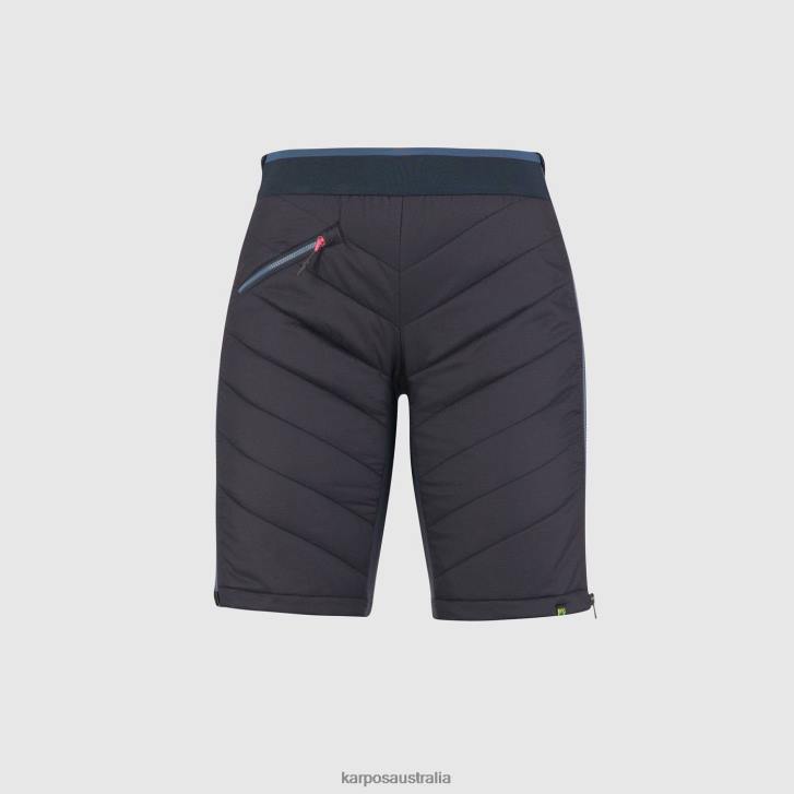 Short| Karpos Women ALAGNA PLUS W BERMUDA VULCAN 0Z8L1542